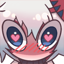 Rabbit_Masks avatar