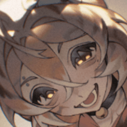 BanshaMeow avatar
