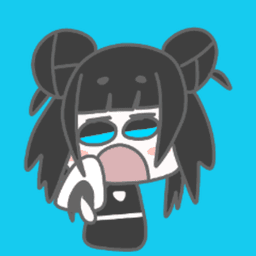 きらりん戦隊片麦粉 avatar