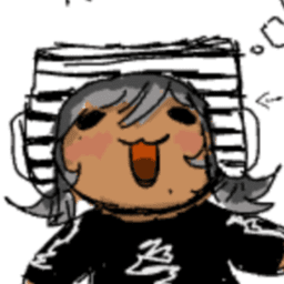 kopiuum avatar
