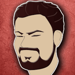 JhonyBrow avatar