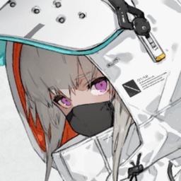 neco_person avatar