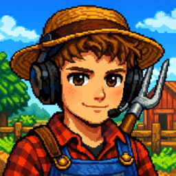 Wesboy_8 avatar