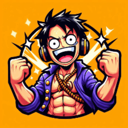 Jarvis_King avatar