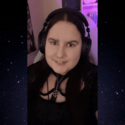CosmicNexuss avatar