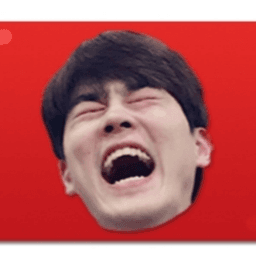 뉴잉권 avatar