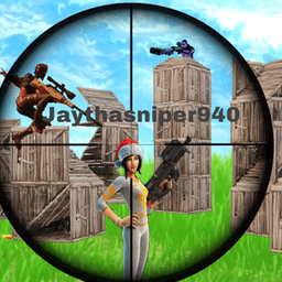 Jaythasniper094 avatar