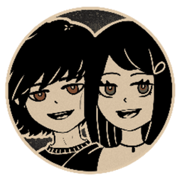 DrewShepard avatar