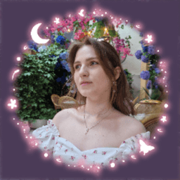 enoravila avatar