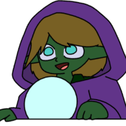 MisfitBonez avatar