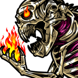 DemonicFreak__ avatar