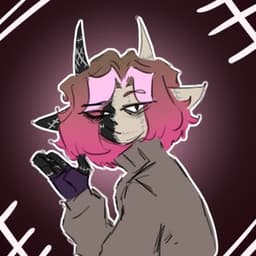 linorchik_lino avatar