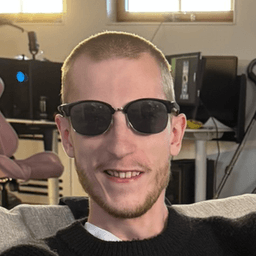 dentix_x avatar