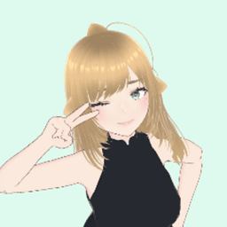 yourfuturewife_1 avatar