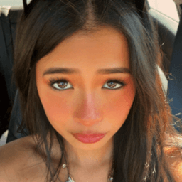 maddycoles avatar