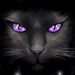 Wickeddezzie avatar