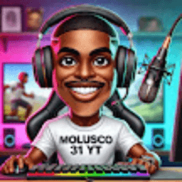 molusco031 avatar
