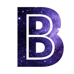ItsBionix avatar