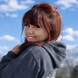 MissBritt avatar