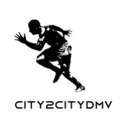 city2citydmv avatar