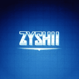 zyshii__ avatar