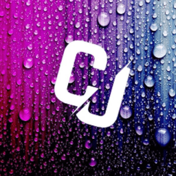 CJsoy avatar