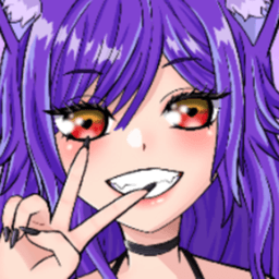 feyy avatar