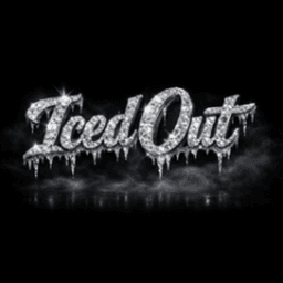 icedout_c4 avatar