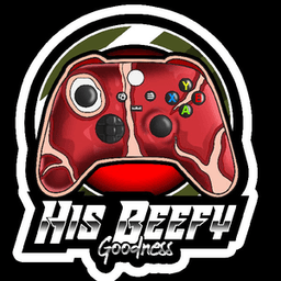 HisBeefyGoodness avatar