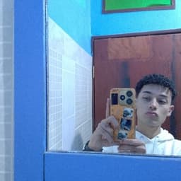 jose15_ avatar