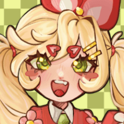VanillaaColaa avatar