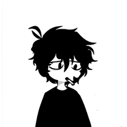 not_bxrlos avatar