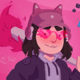 EliPuet avatar