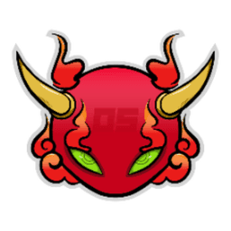 Diut05 avatar