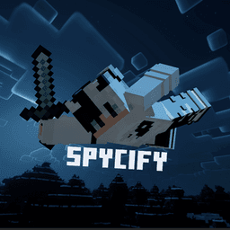 Spycify_mc avatar