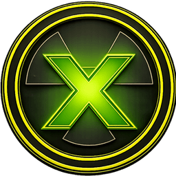 wildxray_ avatar