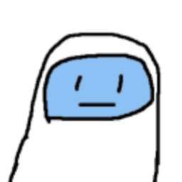 yeti_97 avatar