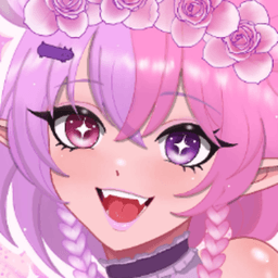 MochiEllu avatar