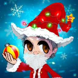 Papa__Zed avatar