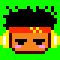 natsunashi7274 avatar