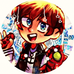 Sailor_Sxnpai avatar