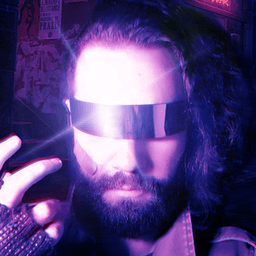 nathanmad77 avatar