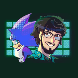 BeebsLive avatar