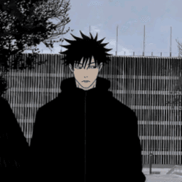kynoy avatar