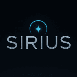 sirius__ua avatar