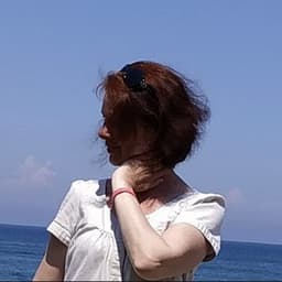 asmrhelen avatar