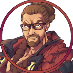 WhiteBl4ck avatar