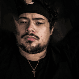 JoeyGravs avatar