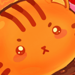 gwummieworm avatar