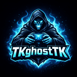 tkghosttk avatar